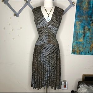 Boston proper dress size XS